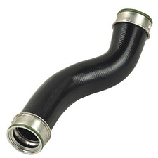 Pour Vw Tiguan 1.4 TSI