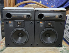 JBL J-316PRO Haut-parleur