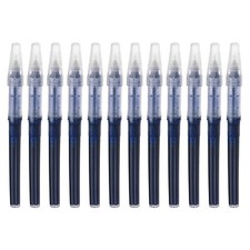 114mm Gel Stylo 12Set