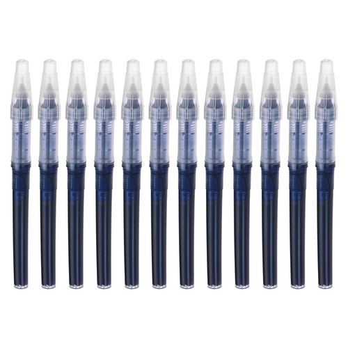 114mm gel stylo 12set - 114mm,