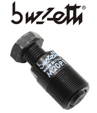 ARRACHE VOLANT MAGNETIQUE