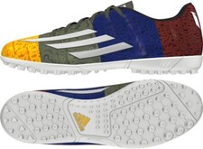 Adidas F5 Tf [ Gr. 43 1/3/45