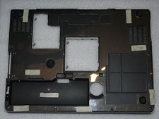 Nouveau Véritable Dell XPS