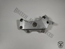 Support moteur gauche HONDA