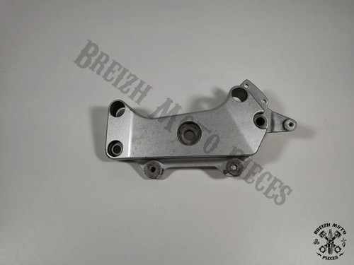 Support moteur gauche - , honda