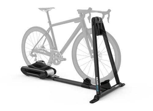Wahoo fitness kickr - fitness,