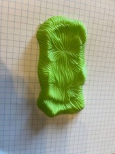 PLAYMOBIL PLANTE LIT D'HERBE FOIN PAILLE 30286290 4344 5492 5531 5937...