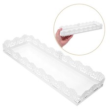  Presentoir A Gateau Support