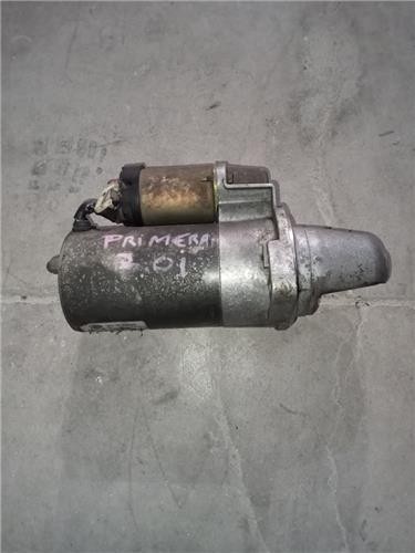 8dientes moteur démarrage - moteur,