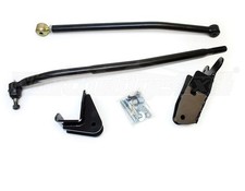 TERAFLEX HD FRAME  DRAG LINK