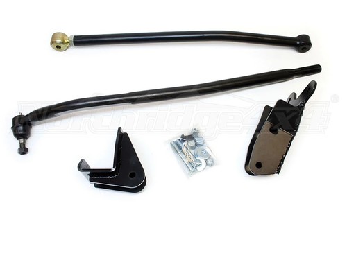 Teraflex frame drag - ,