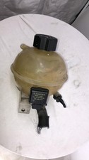 Vase d'expansion PEUGEOT 206 PHASE 2