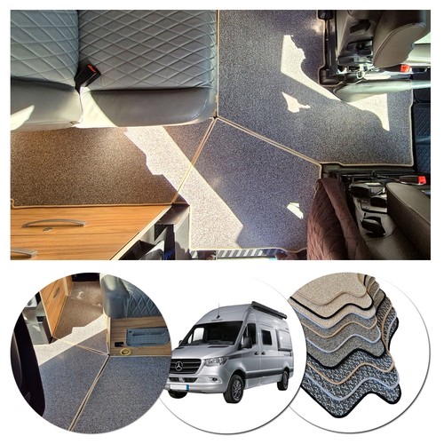 Isocamp tapis intérieur - isocamp®,