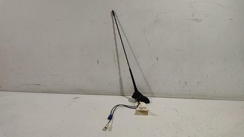 Antenne citroen phase 1 - c4,