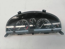 6104YP Compteur Kilométrique