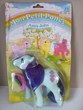 My Little Pony MOC SPAIN