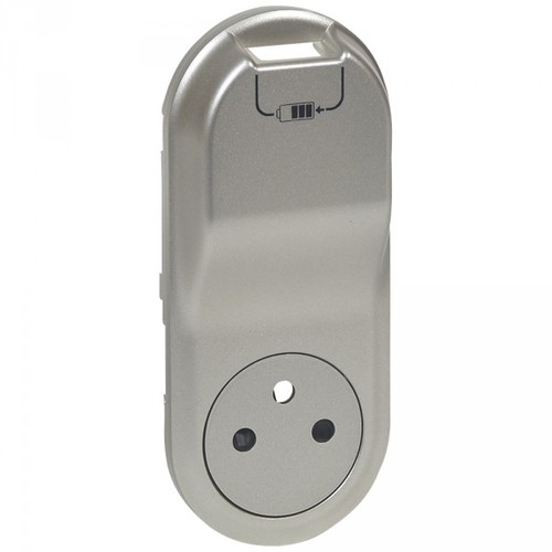 Legrand celiane 68416 - legrand,