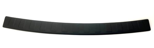 Protection seuil coffre - seuil,