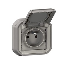 LEGRAND | Prise De Courant