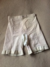 Vintage  PLAYTEX  Medium