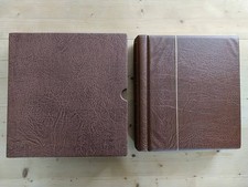 Album Leuchtturm France