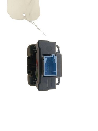 Poignee electrique frein - , a