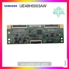 ✅ T-con pour TV Samsung