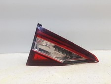 Feu Arrière SKODA SUPERB 2015 Côté Gauche N/S/R 3V5945307B Intérieur De Coffre