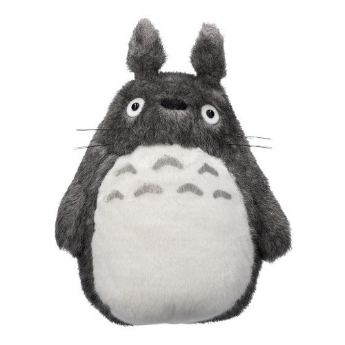 Studio ghibli neighbor - studio, my