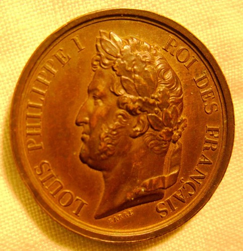 Armée duc d orléans - duc, d'orléans