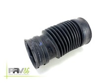 Raccord Air Peugeot 407 2.0 Hdi 136 BVA4 / 9647549880