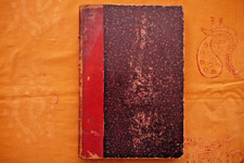 Les mousquetaires au couvent , piano chant , partition , opera comique 3 actes