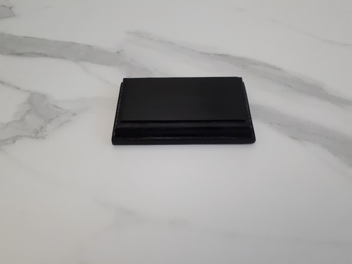 Socle bois peint - socle,