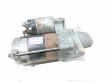 DEMARREUR AIXAM A741 2004-2008 / NE 50730