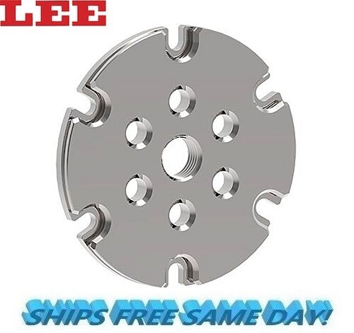 Lee pro 6000 six pack - 6000,
