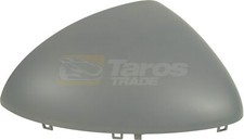 Coque De Rétroviseur Pour