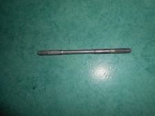 Goujon cylindre 128 mm