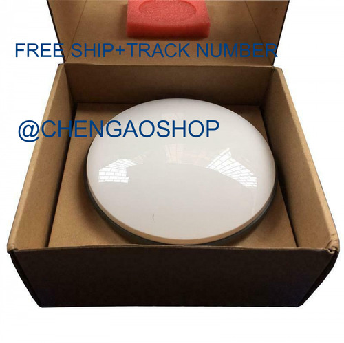 Gps500 antenna mini survey - mini,