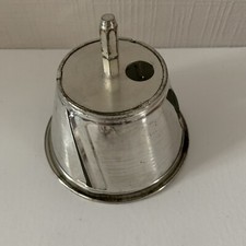 RAPE A LEGUMES POUR COUPER DES