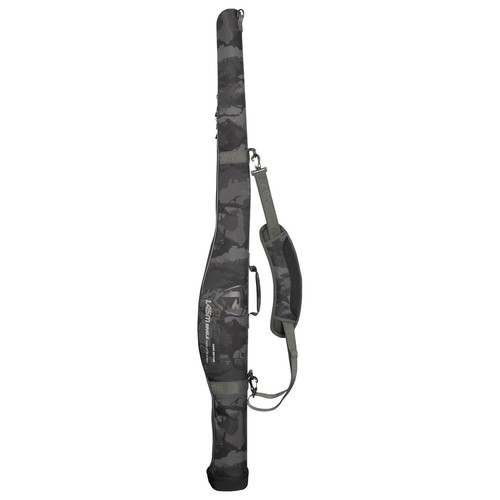 Fox rage voyager camo hard - camo,