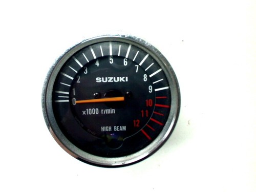 Tableau bord compteur - tableau,