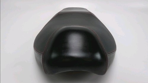 Selle complete generic cracker - selle,