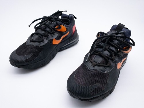 Nike air 270 - 270, react