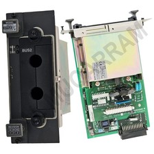 Yokogawa AIP571 Style S1 I/O Module
