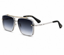 Lunettes de soleil DITA
