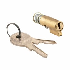 Cylindre De Blocage V50N Réf