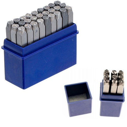 Chiffres lettres pro mm - chiffres,