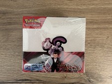 Display pokémon ev10 - pokÉmon,