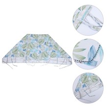 Housse étanche pour machine