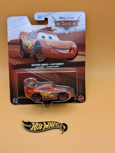Disney pixar cars lightning - pixar,